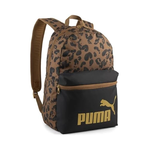Offre limitée : PUMA Phase AOP Sac à dos de 29.99 € à 29.99 € (0.00% de remise)