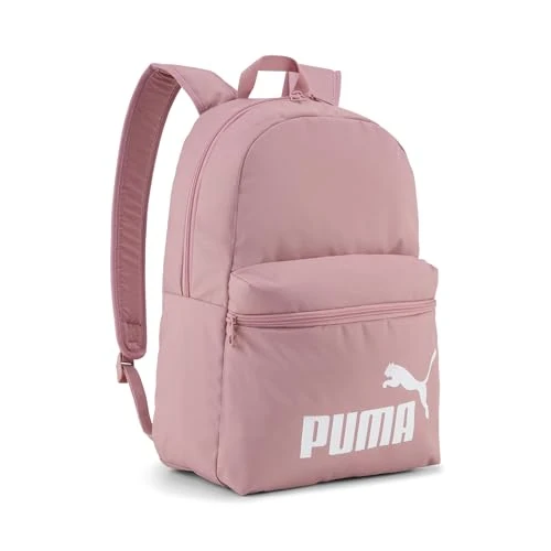 Limited-time offer: PUMA Unisex Phase Backpack Classic Backpacks (Pack of 1) from $43.19 to $43.19 (save 0.00%)