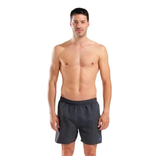 Offerta a tempo: ARENA Boxer Mare da Uomo Fundamentals R - 39% da 32.00 € a 19.59 €