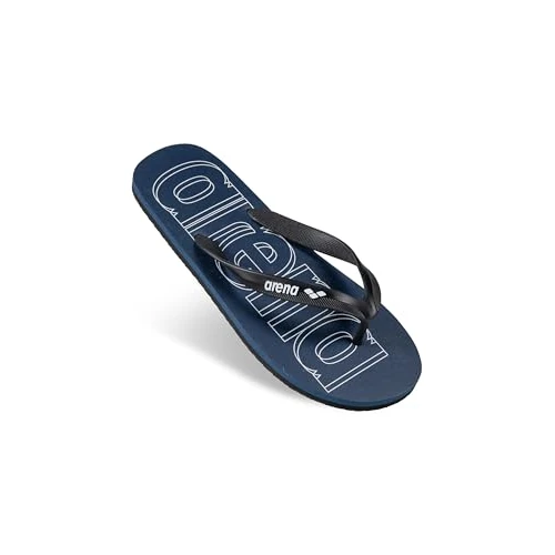 Oferta limitada: ARENA Chanclas unisex de 20.00 € a 16.39 € (ahorro 18%)