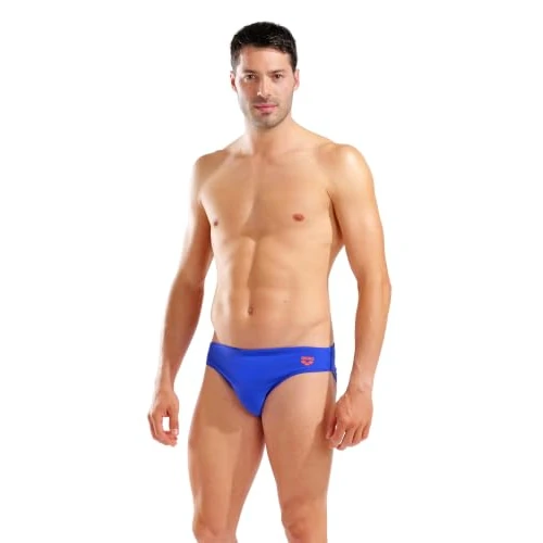 Zeitlich begrenztes Angebot: ARENA Herren Santamarias R Beach Slip Badehose von 30.00 € auf 22.00 € (27% Rabatt)
