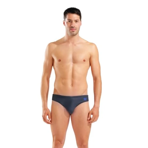 Zeitlich begrenztes Angebot: ARENA Herren Santamarias R Beach Slip Badehose von 30.00 € auf 20.18 € (33% Rabatt)