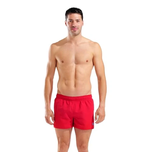 Limited-time offer: ARENA Men's Fundamentals R Beach X-Shorts from 21.50 £ to 20.29 £ (save 6%)