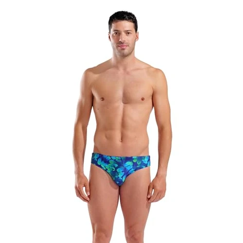 Oferta limitada: ARENA Bóxer de Playa Hombre Fundamentals R de 35.00 € a 27.99 € (ahorro 20%)