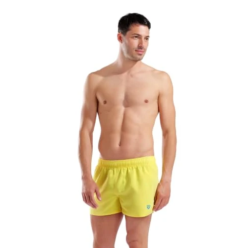 Oferta limitada: ARENA X-Shorts de Playa Hombre Fundamentals R de 25.00 € a 19.72 € (ahorro 21%)