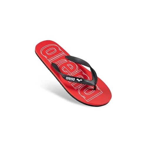 Offerta a tempo: ARENA Infradito Unisex - 43% da 20.00 € a 11.40 €