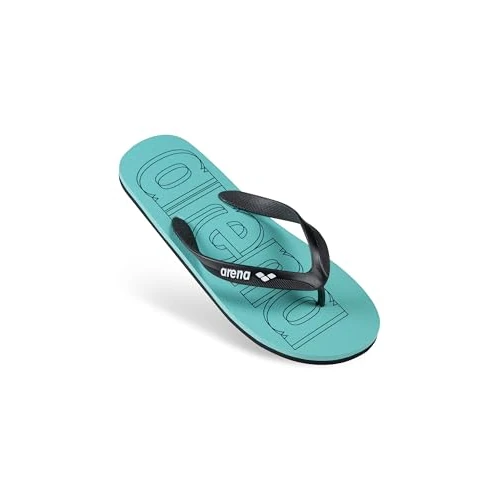 Limited-time offer: ARENA Unisex Flip Flops from 21.99 £ to 21.99 £ (save 0.00%)