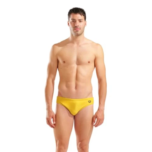 Offerta a tempo: ARENA Slip Mare da Uomo Santamarias R - 59% da 30.00 € a 12.25 €