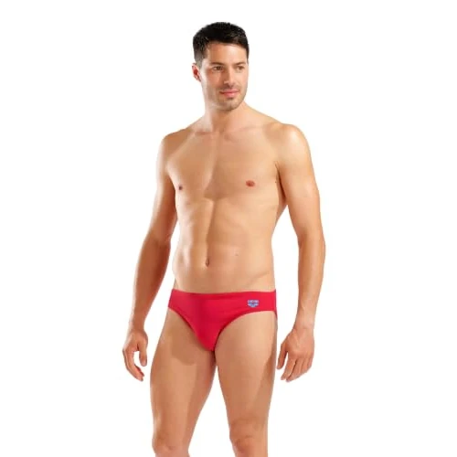 Offre limitée : arena SANTAMARIAS R Red-Turquoise de 30.00 € à 30.00 € (0.00% de remise)