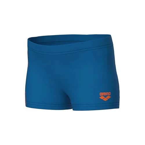 Offerta a tempo: ARENA Pantaloncino Nuoto da Bambino Logo - 63% da 19.00 € a 7.07 €