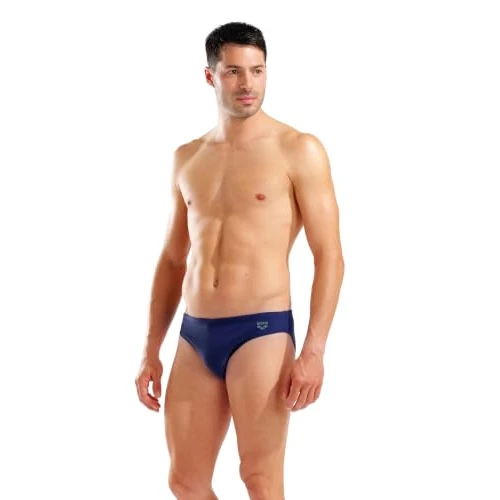 Offerta a tempo: ARENA Slip Mare da Uomo Santamarias R - 31% da 30.00 € a 20.79 €