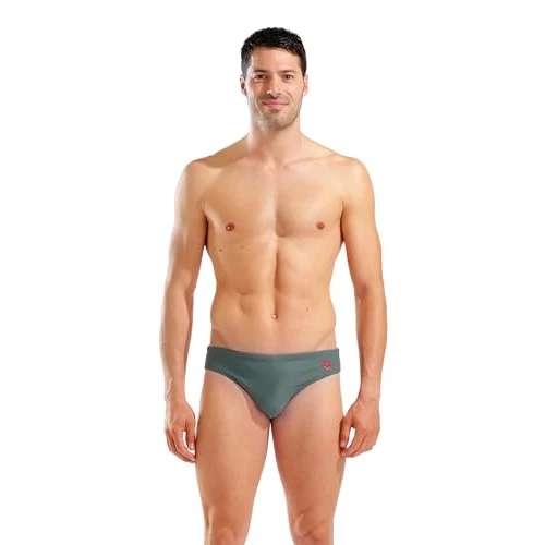 Offerta a tempo: ARENA Slip Mare da Uomo Santamarias R - 27% da 30.00 € a 21.99 €