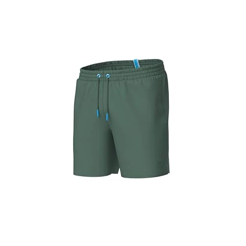 Offerta a tempo: Arena Boxer Mare da Uomo Solid - 51% da 38.00 € a 18.49 €