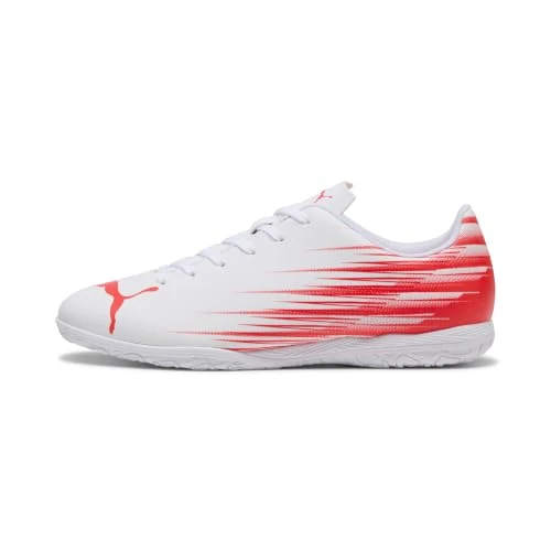 Offerta a tempo: ATTACANTO II IT - 0.00% da 37.05 € a 37.05 €