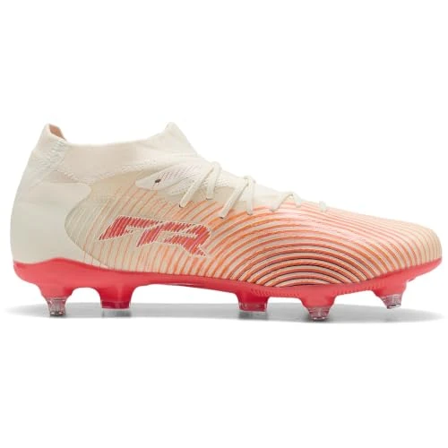 Oferta limitada: PUMA Future 9 Match MxSG Football Boots EU 41 de 71.45 € a 71.45 € (ahorro 0.00%)