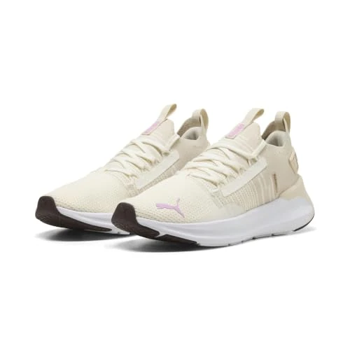 Limited-time offer: PUMA SOFTRIDE Symmetry FUZION WN's from 178.76 £ to 43.06 £ (save 75.91%)