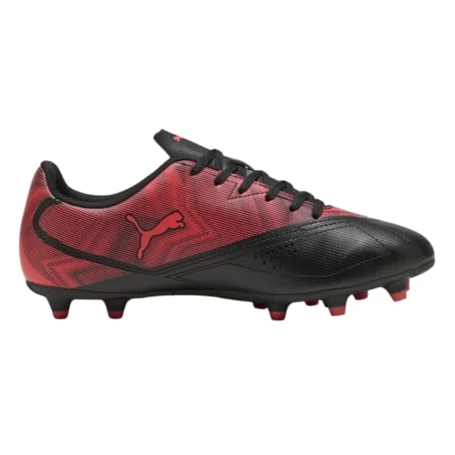 Offerta a tempo: Rapid FG/AG - 0.00% da 36.38 € a 36.38 €