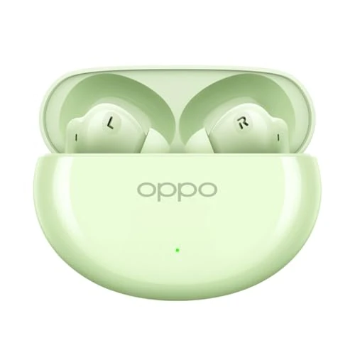 OPPO Enco Air4