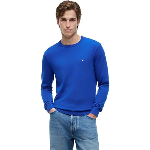 Zeitlich begrenztes Angebot: Pullover Sweater von 99.90 € auf 52.48 € (47% Rabatt)