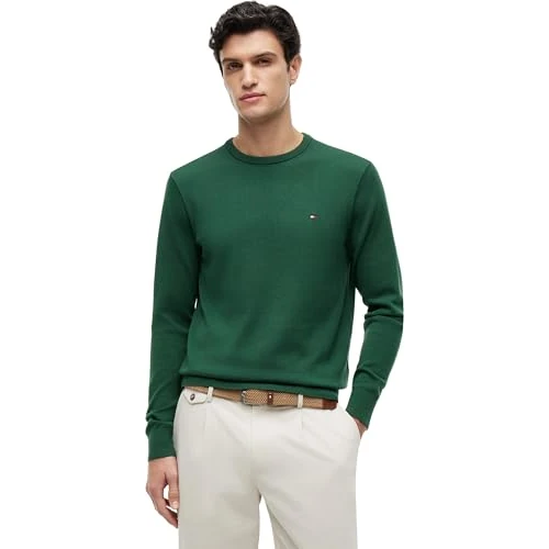 Zeitlich begrenztes Angebot: Pullover Sweater von 49.00 € auf 49.00 € (0.00% Rabatt)