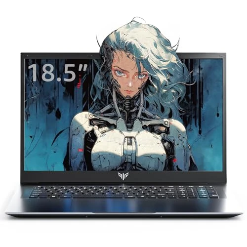 Tivique laptop 8 gb notebook