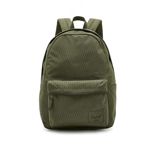 Offerta a tempo: Herschel Zaino Classic™ XL, Ivy Green Diamond - 15% da 65.00 € a 55.00 €
