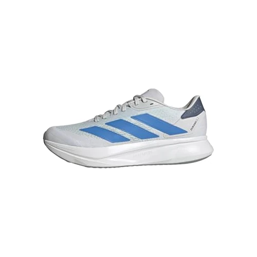 Zeitlich begrenztes Angebot: adidas Herren Duramo Sl 2 Running Shoes, Dash Grey/Lucid Ray Blue/tech Ink, 40 EU von 52.11 € auf 52.11 € (0.00% Rabatt)