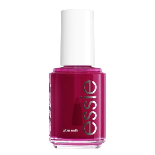 Oferta limitada: Essie Glass Nails Highballer Esmalte de Uñas Fucsia Vibrante de 14.45 € a 14.45 € (ahorro 0.0%)