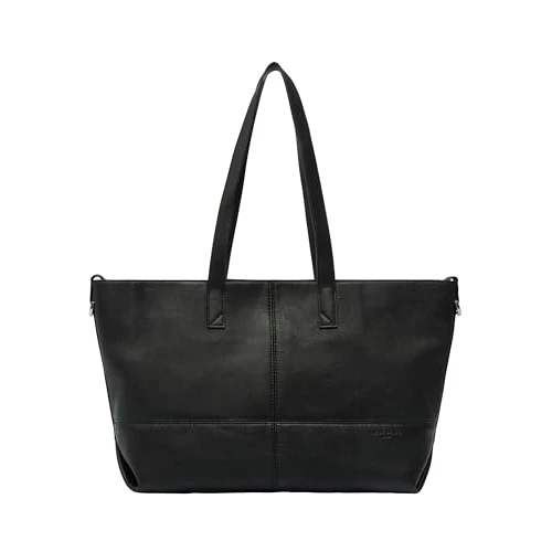 Offerta a tempo: LIEBESKIND Berlin Ariel - Borse con manico - 40% da 296.14 € a 177.09 €
