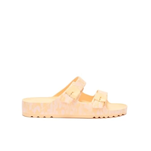Oferta limitada: Scholl Bahia, Sandalias Mujer, 40 EU de 40.00 € a 34.97 € (ahorro 13%)