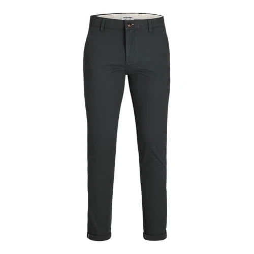 Zeitlich begrenztes Angebot: JACK & JONES Jpstmarco Fury Noos von 59.99 € auf 29.99 € (50% Rabatt)