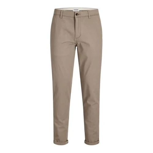 JACK & JONES jpstmarco fury noos