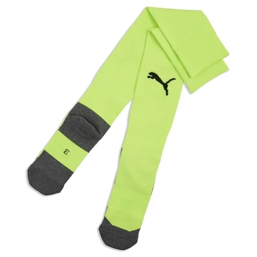 Offre limitée : TeamLIGA26 Chaussettes Core de 9.69 € à 9.69 € (0.00% de remise)