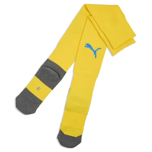 Offre limitée : TeamLIGA26 Chaussettes Core de 6.99 € à 6.99 € (0.00% de remise)