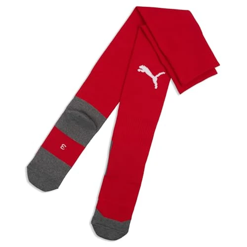 Limited-time offer: PUMA teamLIGA26 Socks Core from 11.54 £ to 11.54 £ (save 0.00%)