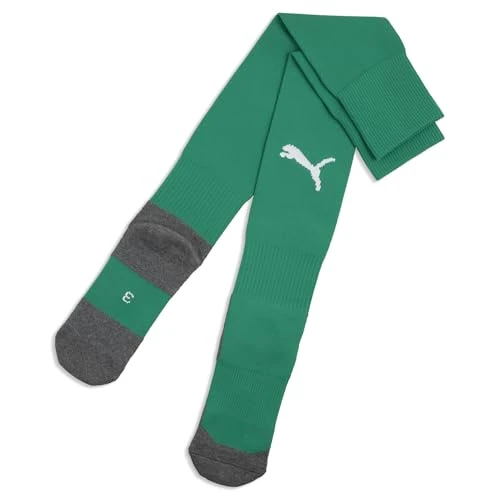 Oferta limitada: teamLIGA26 Socks Core de 9.95 € a 9.95 € (ahorro 0.00%)