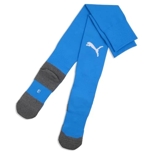 Offerta a tempo: teamLIGA26 Calzini Core - 0.00% da 6.99 € a 6.99 €