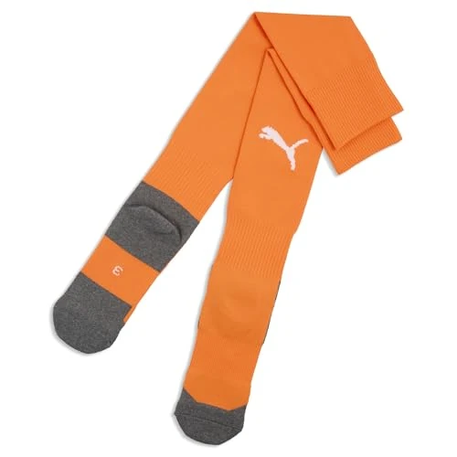 Oferta limitada: teamLIGA26 Socks Core de 9.90 € a 9.90 € (ahorro 0.00%)