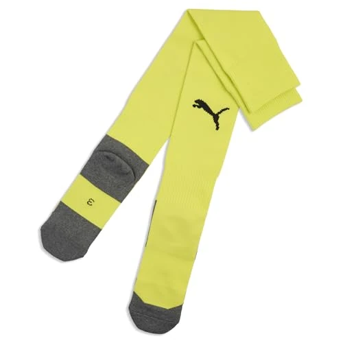 Offerta a tempo: teamLIGA26 Calzini Core - 0.00% da 14.53 € a 14.53 €