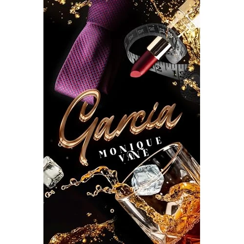 Beperkte aanbieding: GARCIA (Billionaire Romance Boy Vol. 2) (Italian Edition) van 0.89 EUR naar 0.89 EUR (besparing 0%)