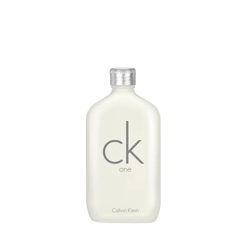 Calvin Klein CK One Eau De Toilette