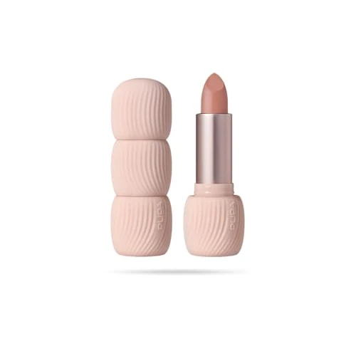 PUPA ROSSETTO MY CRUSH N.011