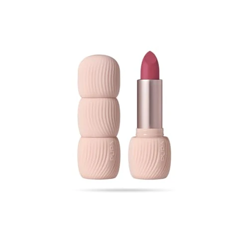PUPA ROSSETTO MY CRUSH N.014