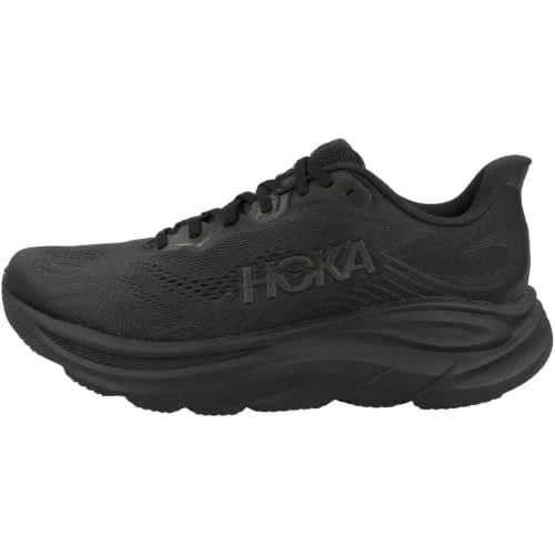 Limited-time offer: Hoka ONE ONE Clifton 11 Running Shoes from 137.97 £ to 137.97 £ (save 0.00%)