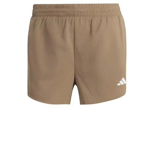 Oferta limitowana: adidas Kobiety Workout Essentials 2In1 Shorts, Khaki Six, XS z 192.88 zł na 101.83 zł (oszczędź 47.21%)