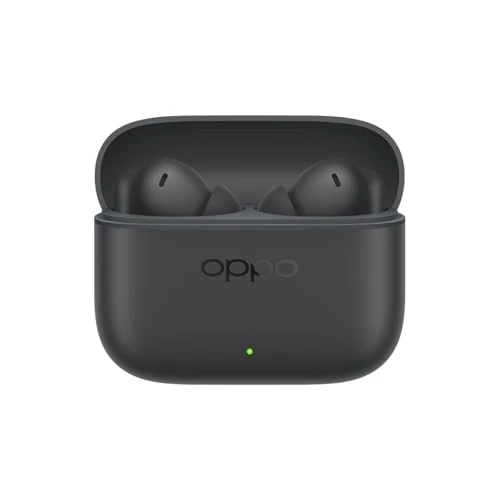 OPPO Enco Buds3 Pro