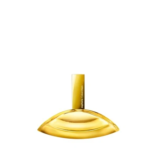 Offerta a tempo: Calvin Klein euphoria solar elixir Parfum Intense for Women 50ml - 30% da 95.00 € a 66.50 €
