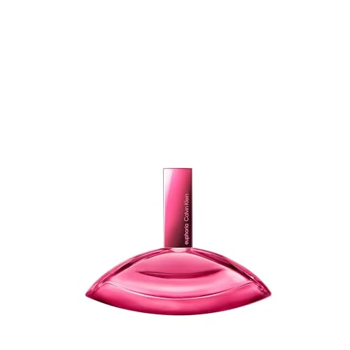 Offerta a tempo: Calvin Klein euphoria magnetic elixir Parfum Intense for Women 50ml - 50% da 95.00 € a 47.50 €