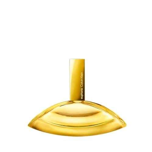 Offerta a tempo: Calvin Klein euphoria solar elixir Parfum Intense for Women 100ml - 36% da 125.00 € a 79.90 €