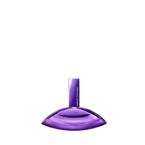 Calvin Klein euphoria bold elixir Parfum Intense dla kobiet 30 ml